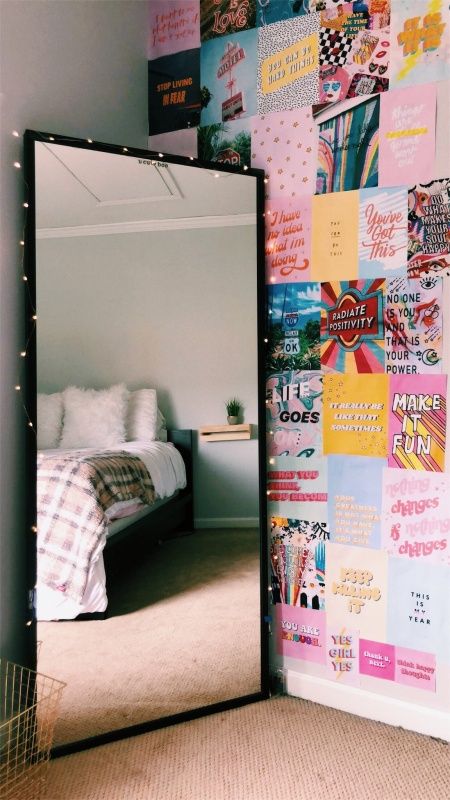 Pinterest Carolinefaith417 In 2019 Room Decor Dorm Pinterest Carolinefaith417 In 2019 Room Decor Dorm