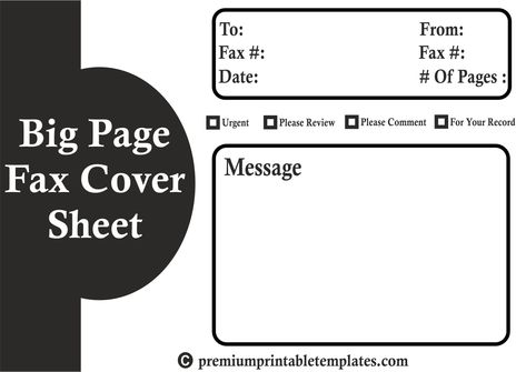 71 best Printable Templates Calendar images on Pinterest - sample confidential fax cover sheet 71 best Printable Templates Calendar images on Pinterest - sample confidential fax cover sheet