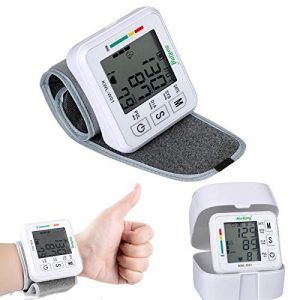 fasciite plantaire 40-46EU Knixmax Semelles orthop/édiques Semelle de Sport Confortable Semelles de Confort Pour Hommes et Femmes Pointures: Pour les douleurs au niveau du talon