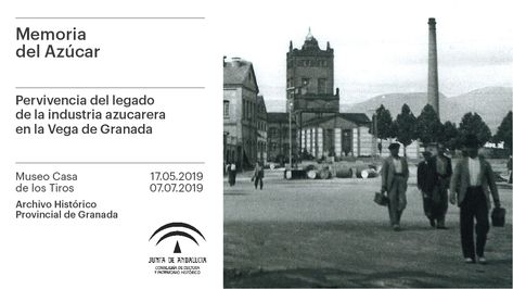 Museos De Andalucía Museos Museo De Arte Archivo Historico