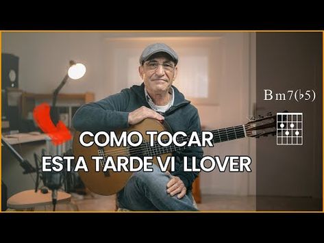140 Ideas De Guitarra En 2021 Guitarras Tablaturas Guitarra Partitura Para Guitarra