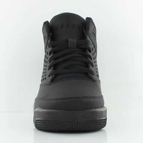 air jordan flight origin 4 bg air jordan flight origin 4 bg
