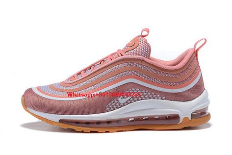 air max 97 rose 36 air max 97 rose 36