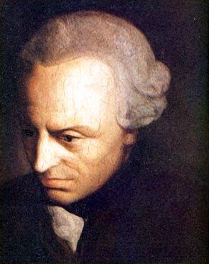 Immanuel Kant And The Categorical Imperative For Dummies Philosophy Immanuel Atheist