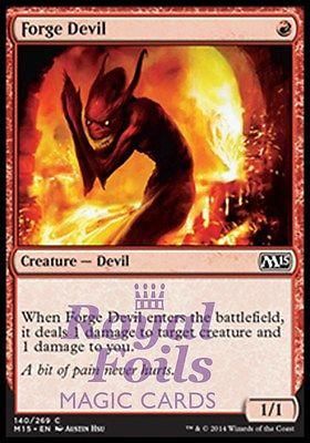 Never Played Complete 60 card set Magic MTG 1 x Worldwake Common Set