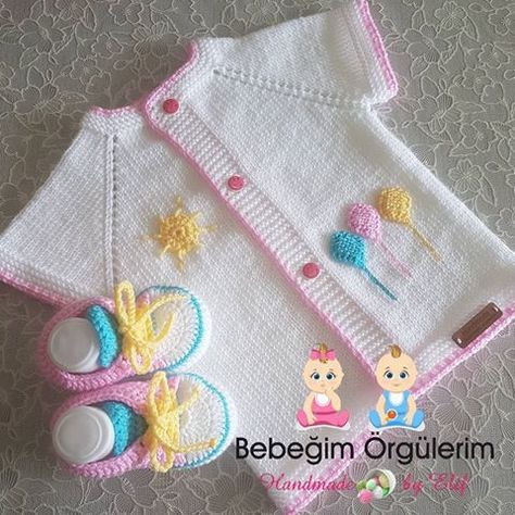 Bebek Orguleri Sayfasi Bebegim Orgulerim Instagram Photos And Videos Baby Knitting Patterns Orgu Bebek Bebek Orguleri Sayfasi Bebegim Orgulerim Instagram Photos And Videos Baby Knitting Patterns Orgu Bebek
