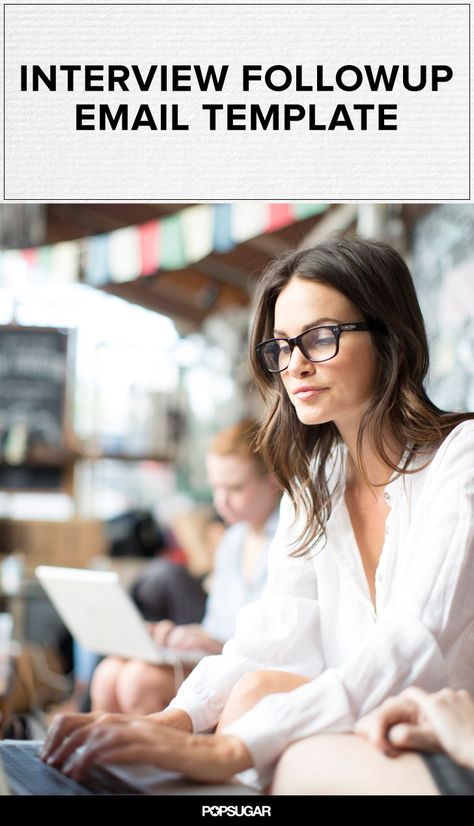 Best 25+ Interview thank you email ideas on Pinterest Interview - sample thank you letter after interview Best 25+ Interview thank you email ideas on Pinterest Interview - sample thank you letter after interview