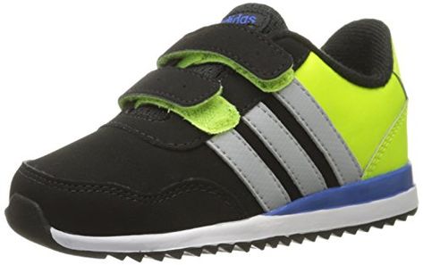 adidas neo v jog toddler adidas neo v jog toddler