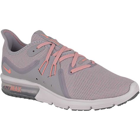 zapatillas running mujer nike air max sequent zapatillas running mujer nike air max sequent