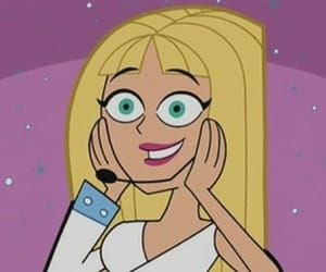 34juego De Chicas Linda Horquilla De Dibujos Animados Para 34juego De Chicas Linda Horquilla De Dibujos Animados Para