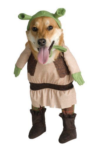 Pets Costumes Spider Pets Costumes Pitbull Pets Costumes