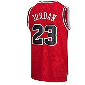 jordan air 23 débardeur jordan air 23 débardeur