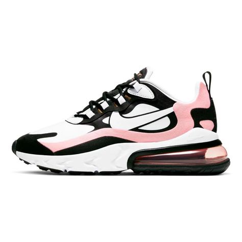nike air max 270 feminino rose nike air max 270 feminino rose