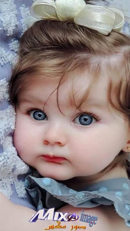 Pin By Arikachikari Chica On Bebe Cute Little Baby Girl Cute Baby Boy Photos Blue Eyed Baby Pin By Arikachikari Chica On Bebe Cute Little Baby Girl Cute Baby Boy Photos Blue Eyed Baby