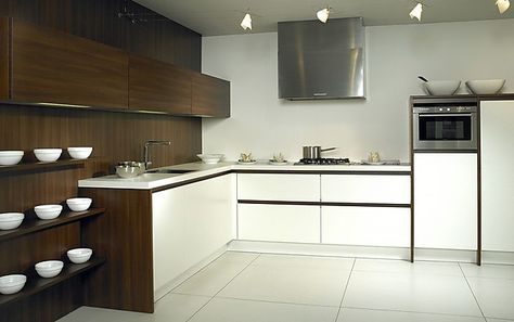 L Kuche Mit Insel Neu Inspirierend Sowie Anziehend Moderne Kuchen L Form Um Deine Kitchen Remodel Kitchen Remodel Small Kitchen