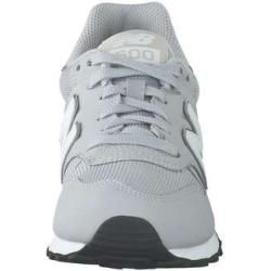 New Balance Gw500 Hhc Sneaker Damen grau New Balance in 2020 ... New Balance Gw500 Hhc Sneaker Damen grau New Balance in 2020 ...