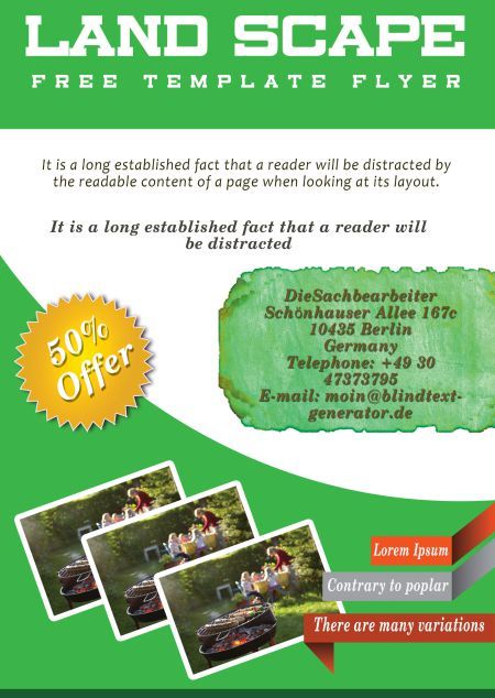 10 best Landscaping flyer templates images on Pinterest Flyer - flyer template word 10 best Landscaping flyer templates images on Pinterest Flyer - flyer template word