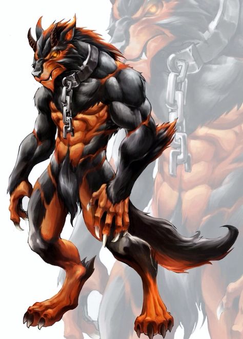 world of darkness wolf forms world of darkness wolf forms