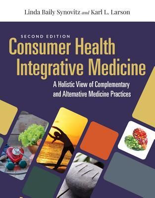 Pin By Lourdes Hinder On Complementary And Alternative Medicine Cam Natural Headache Remedies Alternative Medicine Remedies
