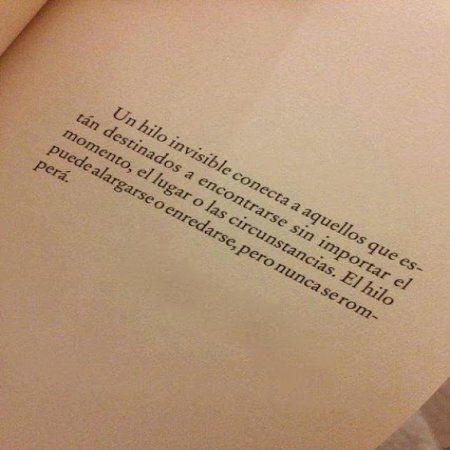 Libros Pdf Tumblr Libros Series Y Peliculas Frases De Libros Words Quotes Quotes Me Quotes