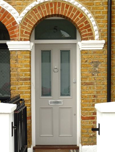 Front door | School house | Pinterest | Front doors, Doors and ... Front door | School house | Pinterest | Front doors, Doors and ...