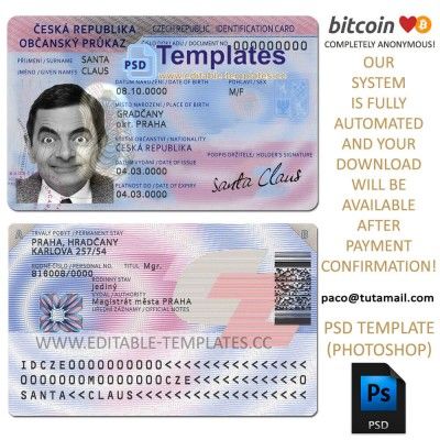 Download Pin On Mockup Design