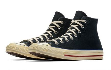 converse homme 48 converse homme 48