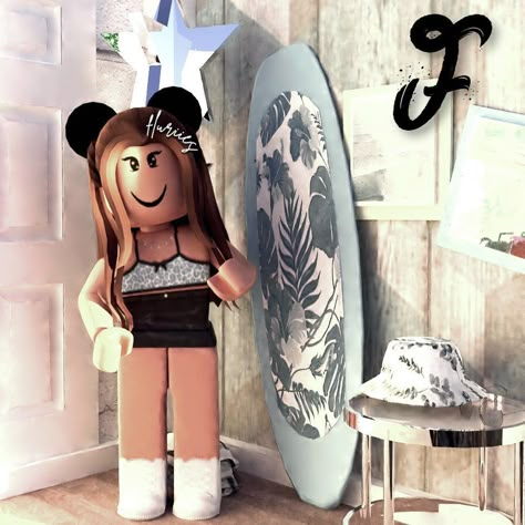 491 Me Gusta 25 Comentarios ˋ Fluriies ˊ Fluriiies En Instagram ɪ In 2020 Roblox Animation Cute Tumblr Wallpaper Roblox Pictures - kawaii cute roblox girl bff