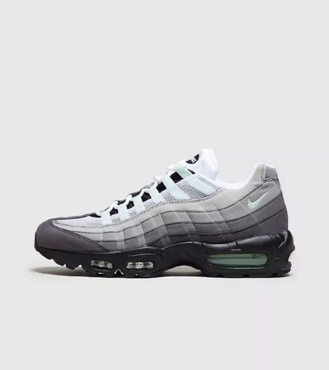 air max invernali air max invernali