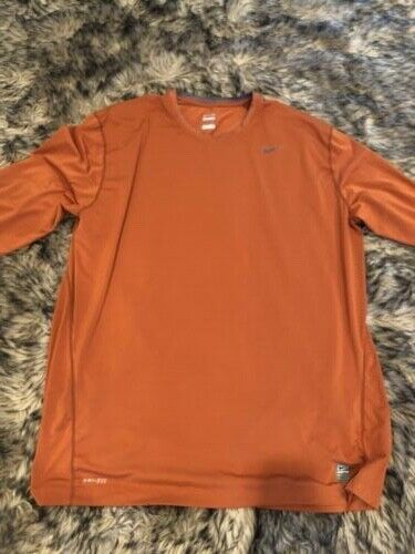 nike tech fleece 4xl nike tech fleece 4xl