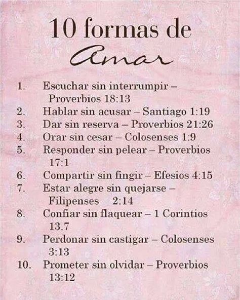 240 Ideas De Jesucristo Citas De La Biblia Biblia Versículos Bíblicos