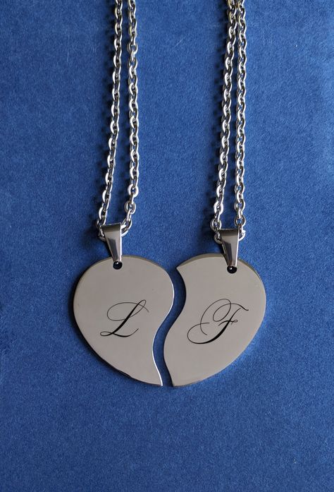 Military Necklace Keep Calm Im Canadian Custom Zinc Alloy Pendant Necklace Dog Tags