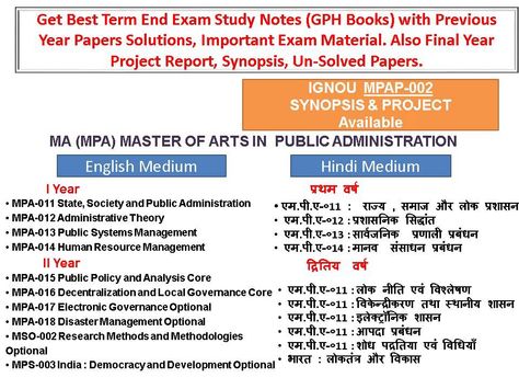 IGNOU BCA HELP BOOKS, QUESTION PAPERS, \ PROJECT REPORT SYNOPSIS - project report IGNOU BCA HELP BOOKS, QUESTION PAPERS, \ PROJECT REPORT SYNOPSIS - project report