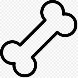 Dog Pet Clip Art Bones Clipart Paw Patrol Paw Patrol Paw