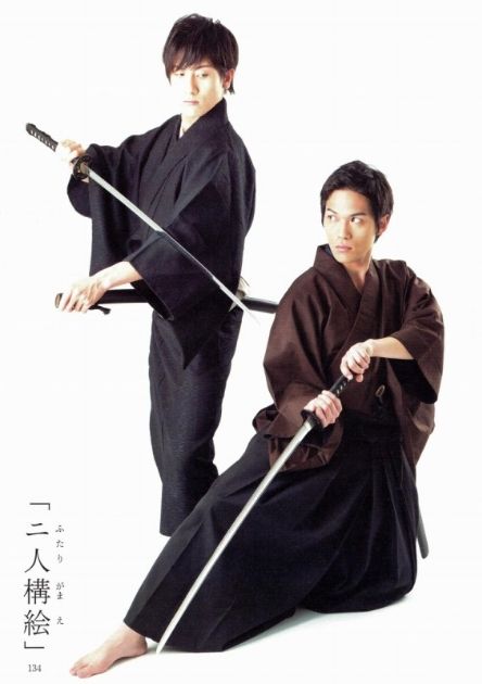 ボード 刀 着物 振袖 に最高のアイデア 9 件 女侍 剣 構え ファイティングポーズ ボード 刀 着物 振袖 に最高のアイデア 9 件 女侍 剣 構え ファイティングポーズ