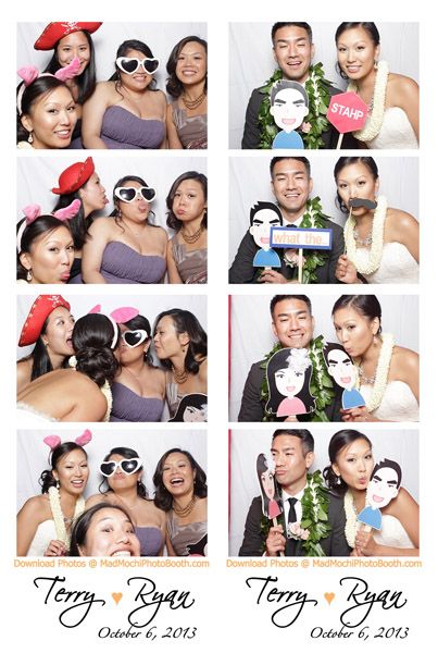 Wedding Photo Booth Layout Designs Pinterest Wedding Photo Booth Layout Designs Pinterest Fun And Weddings