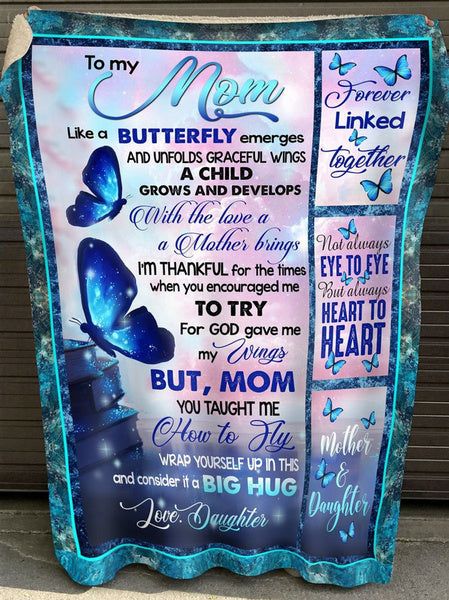 Family 60 x 80 Personaree Skull Butterfly Fleece Blanket Home Decor Bedding Couch Sofa Soft and Comfy Cozy Gift for Friend Family 60 x 80 Personaree Skull Butterfly Fleece Blanket Home Decor Bedding Couch Sofa Soft and Comfy Cozy Gift for Friend
