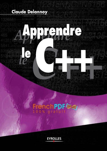 TÉLÉCHARGER PROGRAMMER EN JAVA CLAUDE DELANNOY PDF EN PDF DELANNOY CLAUDE TÉLÉCHARGER PROGRAMMER JAVA