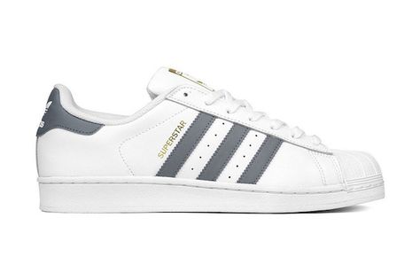 adidas beige y azul adidas beige y azul