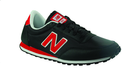 basket new balance intersport basket new balance intersport