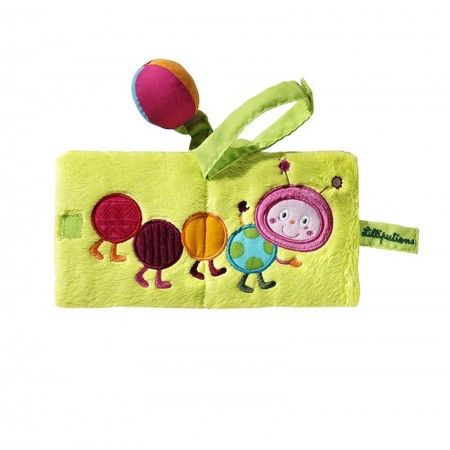 Nuevos Productos Imagier Nature Bebe Nuevos Productos Imagier Nature Bebe