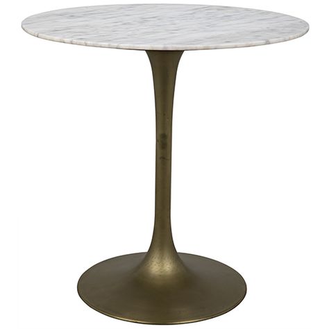 Shop 36 Inch Round Dining Table Products On Houzz Regarding 36