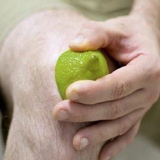 900 Ideas De Salud Y Belleza Quitar Estrias Estrías Salud Y Belleza Salud