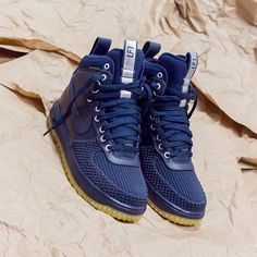 pin da khulekanii scarpe pinterest pinterest foto, nike pin da khulekanii scarpe pinterest pinterest foto, nike