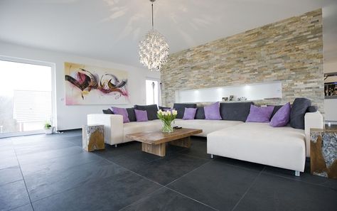 moderne wohnzimmer fliesen and modern eingerichtetes wohnzimmer ... - Moderne Eingerichtete Wohnzimmer moderne wohnzimmer fliesen and modern eingerichtetes wohnzimmer ... - Moderne Eingerichtete Wohnzimmer