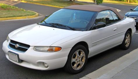 Chrysler 200 Wikipedia >> 96 98 Chrysler Sebring Convertible Chrysler Sebring Chrysler 200 Wikipedia >> 96 98 Chrysler Sebring Convertible Chrysler Sebring