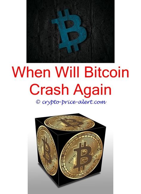how to buy cryptocurrency with self directed ira