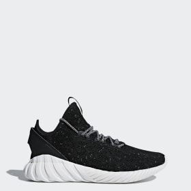 adidas tubular doom sock femme adidas tubular doom sock femme