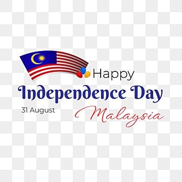 Happy Independence Day Indonesia Images & Photos Free Download 2020 | Happy Independence Day Indonesia, Happy Independence Day, Independence Day