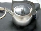 Vintage RUSSELL HOBBS Model K3 Electric Russell Hobbs K3 Series kettle | Museum